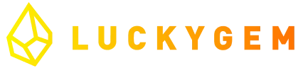 LuckyGem